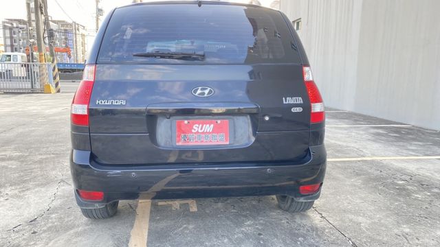 LAVITA  第5張相片