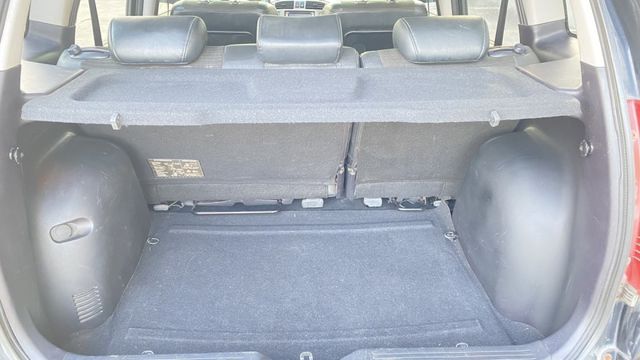 LAVITA  第6張相片