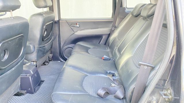 LAVITA  第7張相片