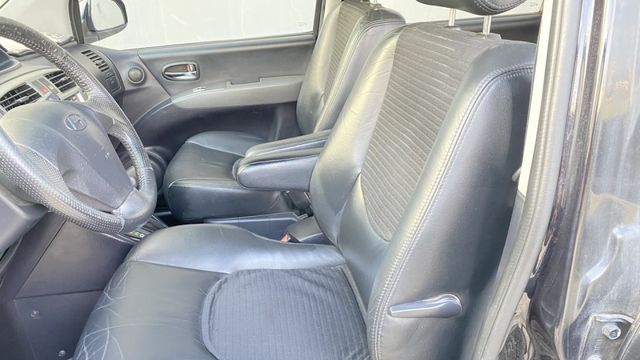 LAVITA  第8張相片