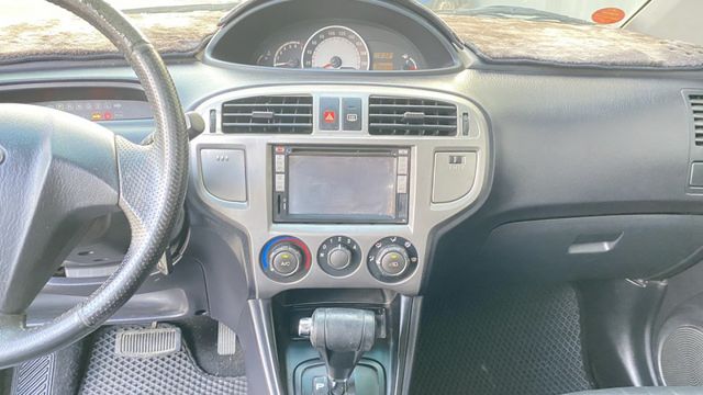 LAVITA  第9張相片