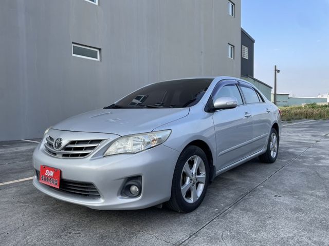 原版件.有天窗.代步好車  第1張相片