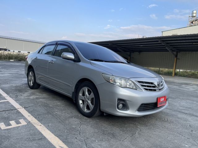 原版件.有天窗.代步好車  第3張相片