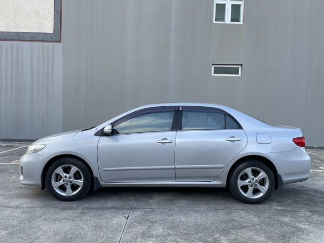 原版件.有天窗.代步好車  第4張相片