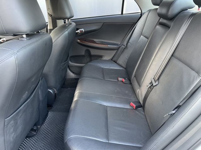 原版件.有天窗.代步好車  第7張相片