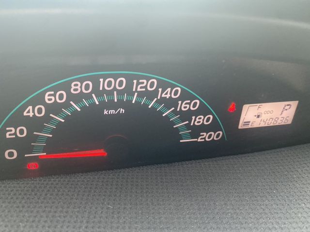 YARIS  第10張相片