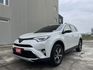 RAV4  第1張縮圖