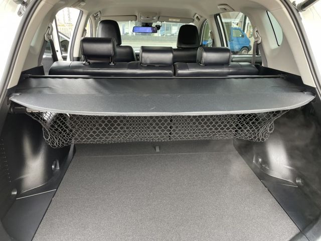 RAV4  第9張相片