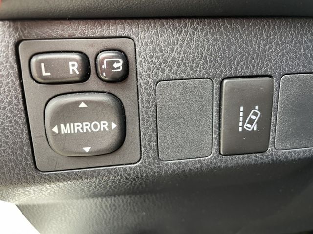 RAV4  第10張相片