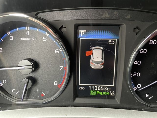 RAV4  第12張相片