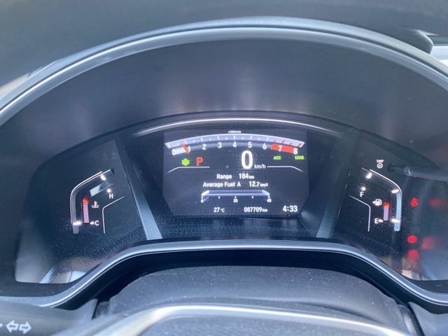 VTI-S版新車價107.9萬電動尾門.行動裝置無線充電.環景.跟車...  第10張相片