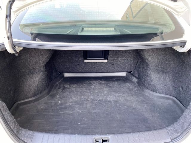 SUPER SENTRA  第6張相片