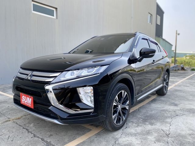 原版件.僅跑3萬多公里  第1張相片