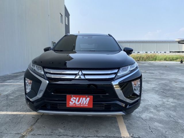 原版件.僅跑3萬多公里  第2張相片