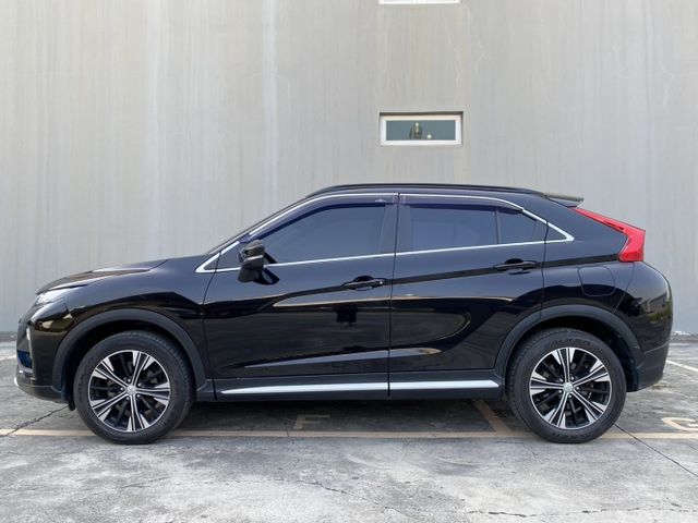 原版件.僅跑3萬多公里  第4張相片