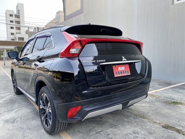 原版件.僅跑3萬多公里  第5張相片