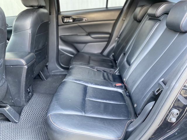 原版件.僅跑3萬多公里  第7張相片