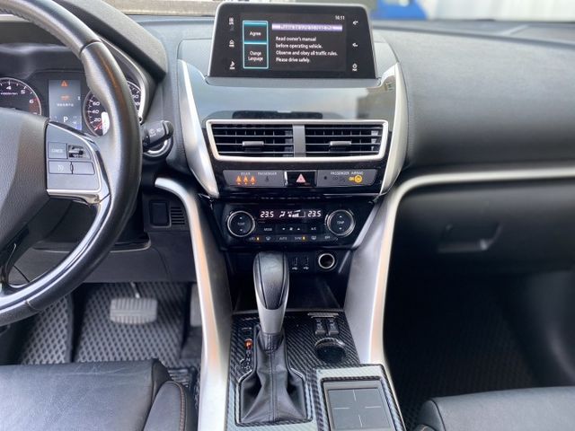 原版件.僅跑3萬多公里  第9張相片