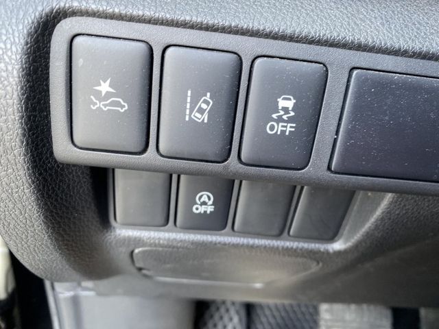 原版件.僅跑3萬多公里  第10張相片