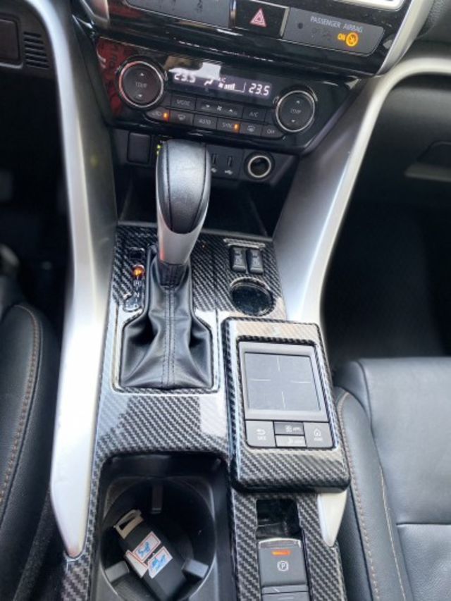 原版件.僅跑3萬多公里  第11張相片