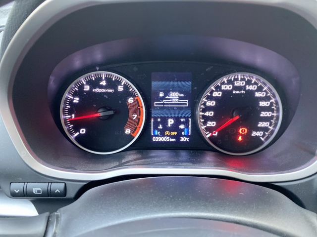 原版件.僅跑3萬多公里  第12張相片