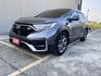 VTI-S版新車價107.9萬電動尾門.行動裝置無線充電.環景.跟車...  第1張縮圖