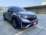 VTI-S版新車價107.9萬電動尾門.行動裝置無線充電.環景.跟車...  第3張縮圖