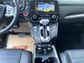 VTI-S版新車價107.9萬電動尾門.行動裝置無線充電.環景.跟車...  第9張縮圖