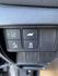 VTI-S版新車價107.9萬電動尾門.行動裝置無線充電.環景.跟車...  第11張縮圖