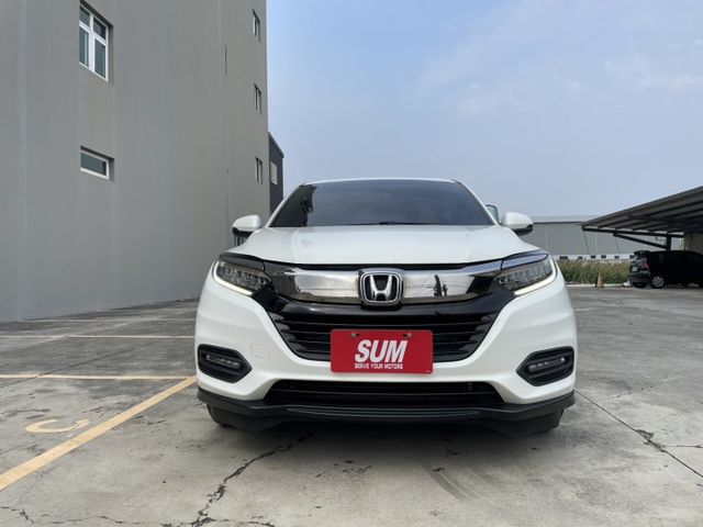 一手車.原版件.僅跑3萬公里.S版頂級車款  第2張相片