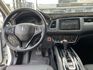 一手車.原版件.僅跑3萬公里.S版頂級車款  第8張縮圖
