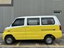 VERYCA A180廂車  第3張縮圖