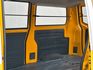 VERYCA A180廂車  第5張縮圖
