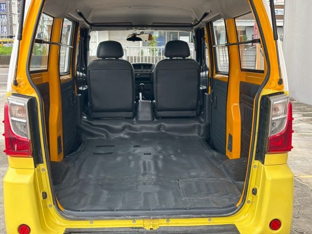 VERYCA A180廂車  第6張相片