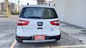 原版件.里程少.車頂行李架  第5張縮圖