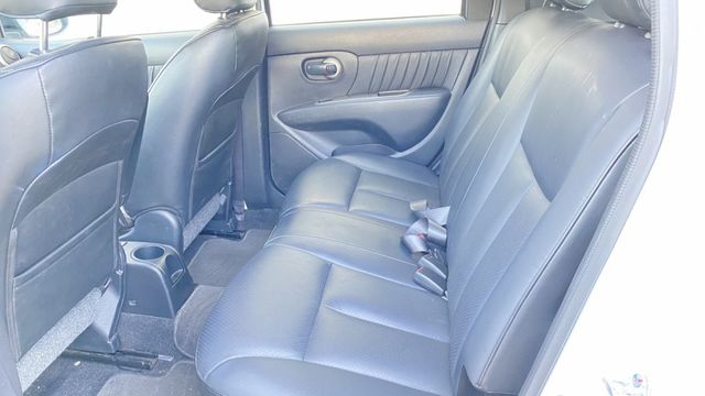 原版件.里程少.車頂行李架  第7張相片