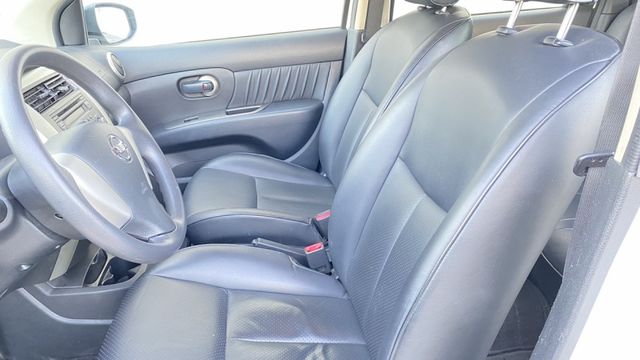 原版件.里程少.車頂行李架  第8張相片