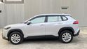 一手車.原版件.豪華版低里程  第4張縮圖