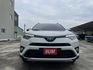 RAV4  第2張縮圖