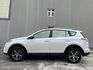 RAV4  第4張縮圖