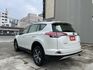 RAV4  第5張縮圖