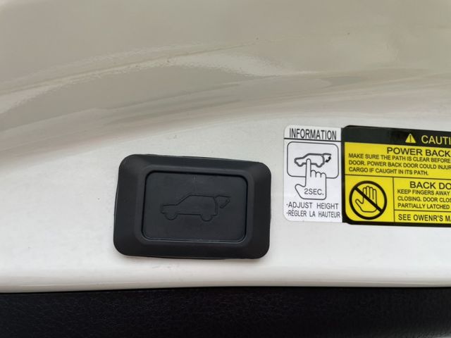 RAV4  第8張相片