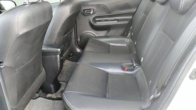 I KEY .恆溫.定速.循跡防滑  第8張相片
