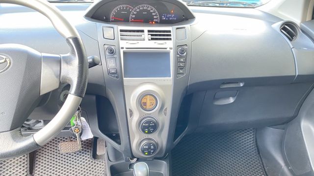原版件.車況優  第8張相片
