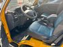 DELICA 廂車  第7張縮圖
