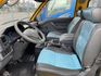 DELICA 廂車  第4張縮圖
