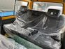 DELICA 廂車  第6張縮圖