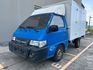 DELICA 貨車  第1張縮圖