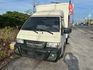 SUPER DELICA  第1張縮圖