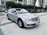 2007 M-BENZ R350 4MATIC 總代理 四輪傳動 車況很好 無須待修   第1張縮圖